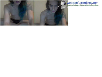 chaturbate-nikkithetgirlbabe-webcam-show-06_18_2017-03_21_03