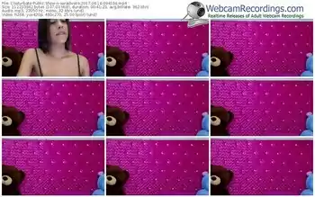 chaturbate-saradivats-webcam-show-06_18_2017-09_41_06