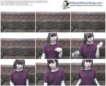 chaturbate-serenahottytrans-webcam-show-06_18_2017-08_56_03