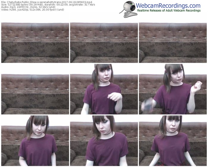 chaturbate-serenahottytrans-webcam-show-06_18_2017-08_56_03