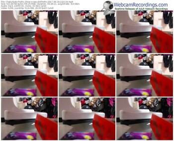 chaturbate-sexydollhotts-webcam-show-06_18_2017-22_21_18