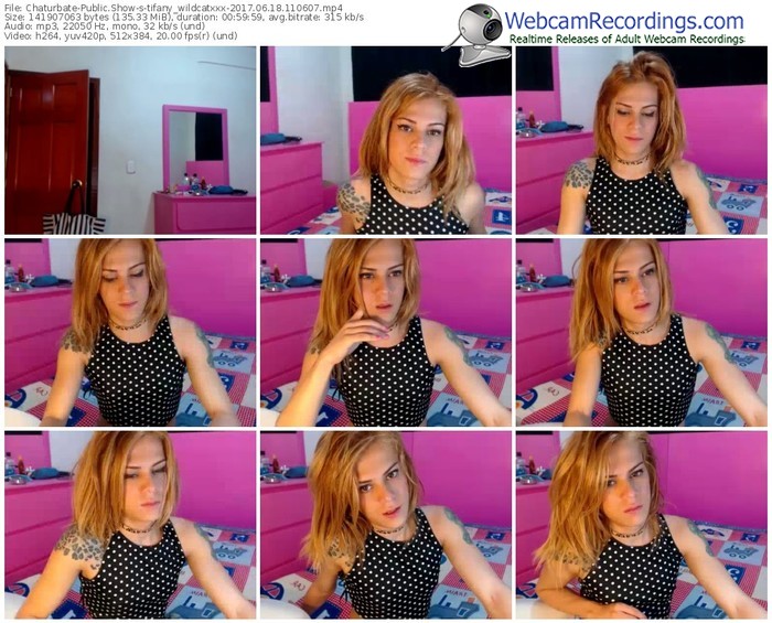 chaturbate-tifany_wildcatxxx-webcam-show-06_18_2017-11_06_07