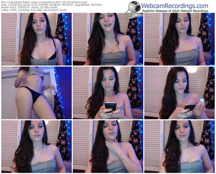 chaturbate-transalicia-webcam-show-06_18_2017-21_06_19