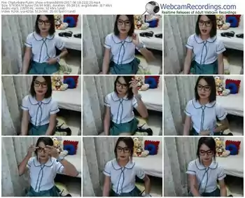 chaturbate-transdoll69-webcam-show-06_18_2017-22_21_20