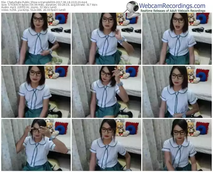 chaturbate-transdoll69-webcam-show-06_18_2017-22_21_20