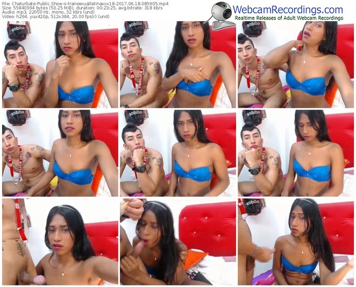 chaturbate-transexuallatinaxxx18-webcam-show-06_18_2017-08_56_05