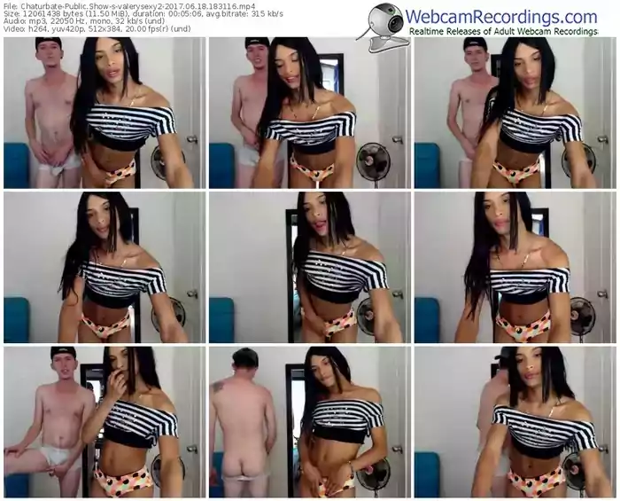 chaturbate-valerysexy2-webcam-show-06_18_2017-18_31_16