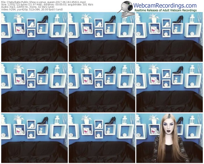 chaturbate-venus_queen-webcam-show-06_18_2017-14_56_11
