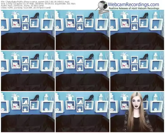 chaturbate-venus_queen-webcam-show-06_18_2017-14_56_11
