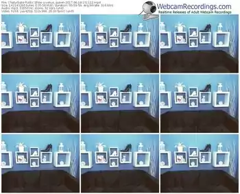 chaturbate-venus_queen-webcam-show-06_18_2017-15_11_12
