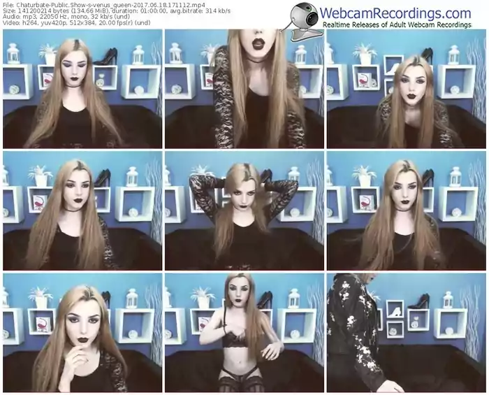 chaturbate-venus_queen-webcam-show-06_18_2017-17_11_12