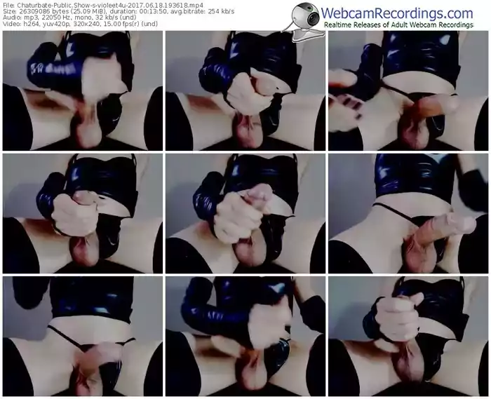 chaturbate-violeet4u-webcam-show-06_18_2017-19_36_18