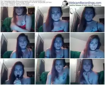 chaturbate-wiscoqueen-webcam-show-06_18_2017-09_06_05