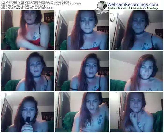 chaturbate-wiscoqueen-webcam-show-06_18_2017-09_06_05