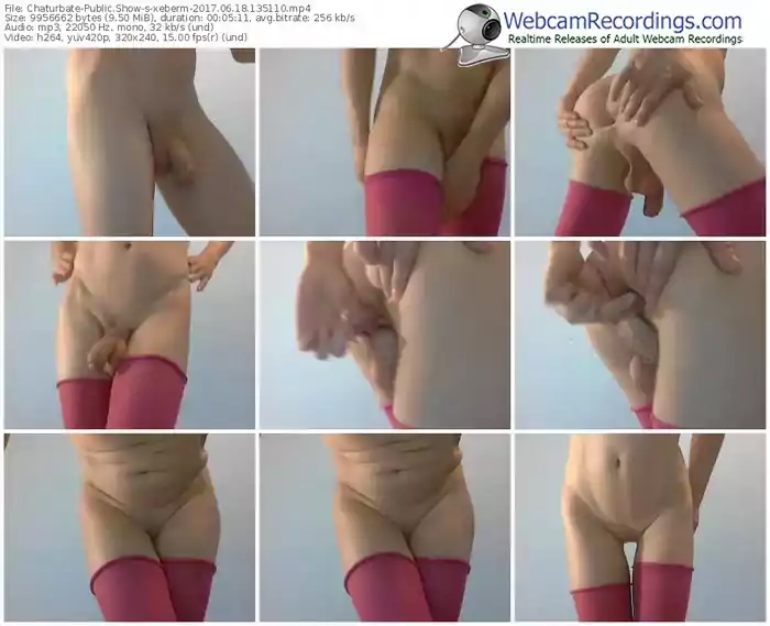chaturbate-xeberm-webcam-show-06_18_2017-13_51_10