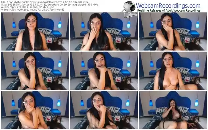 chaturbate-xnewdollxxxts-webcam-show-06_18_2017-09_41_07