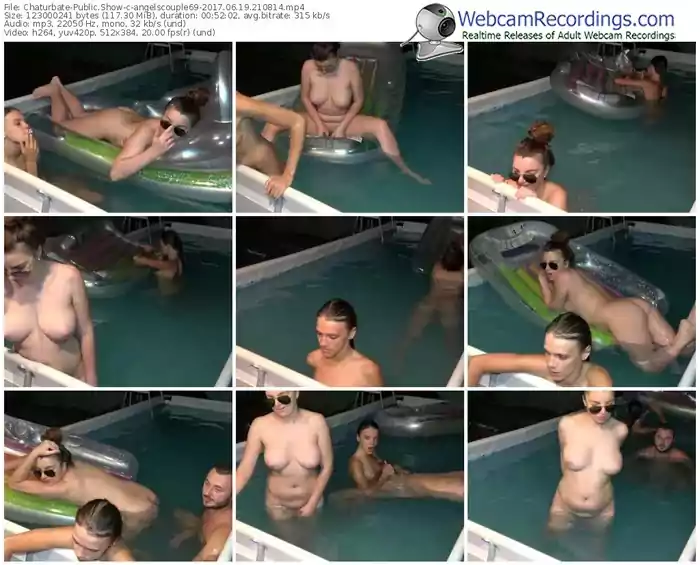 chaturbate-angelscouple69-webcam-show-06_19_2017-21_08_14