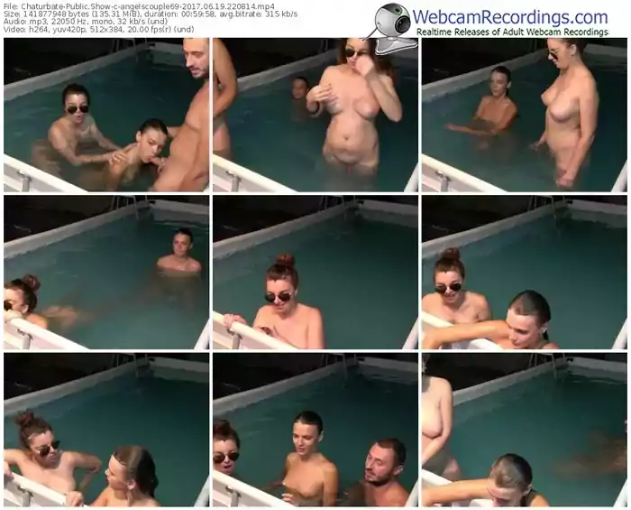 chaturbate-angelscouple69-webcam-show-06_19_2017-22_08_14