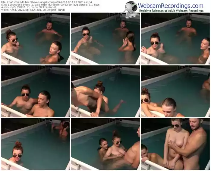 chaturbate-angelscouple69-webcam-show-06_19_2017-23_08_14