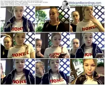 chaturbate-catch_me_-webcam-show-06_19_2017-09_28_01