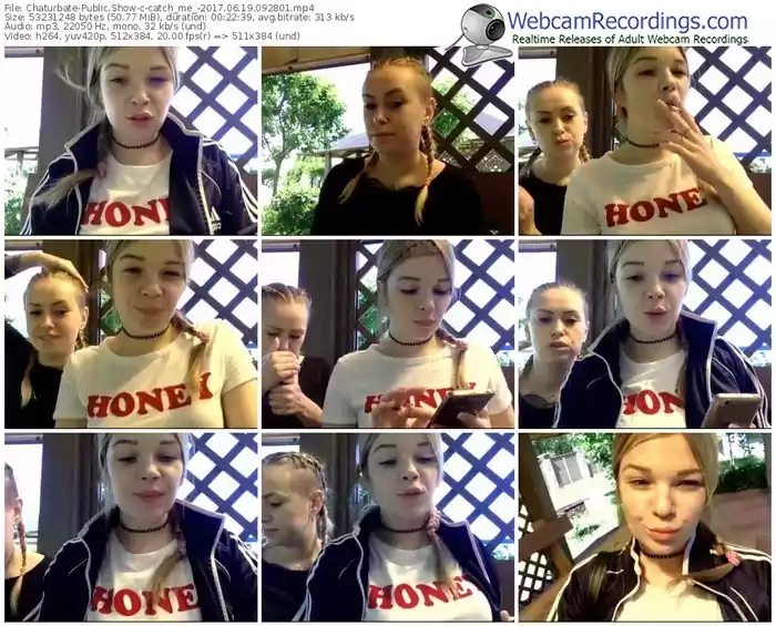 chaturbate-catch_me_-webcam-show-06_19_2017-09_28_01