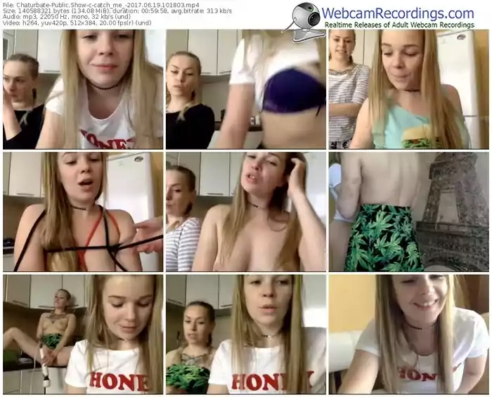 chaturbate-catch_me_-webcam-show-06_19_2017-10_18_03