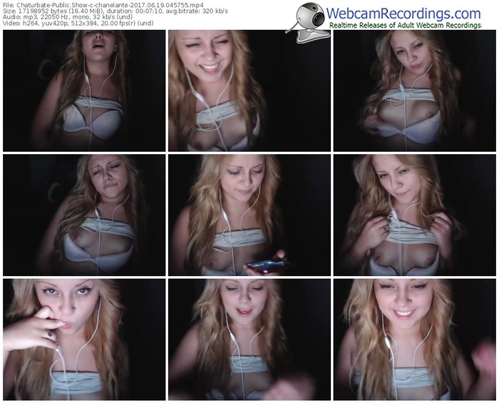 chaturbate-chanelante-webcam-show-06_19_2017-04_57_55