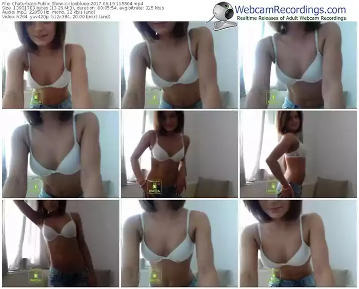 chaturbate-cloebluee-webcam-show-06_19_2017-11_58_04