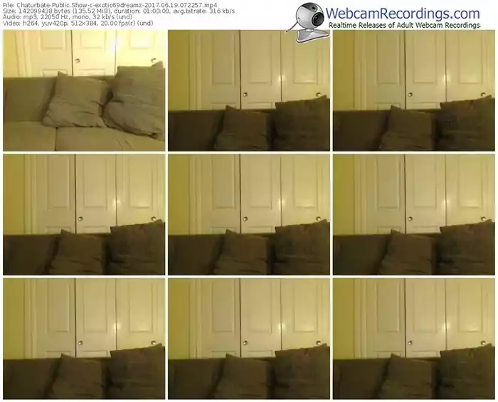 chaturbate-exotic69dreamz-webcam-show-06_19_2017-07_22_57