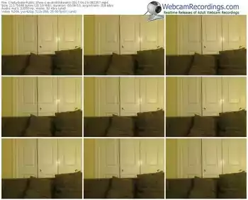 chaturbate-exotic69dreamz-webcam-show-06_19_2017-08_22_57