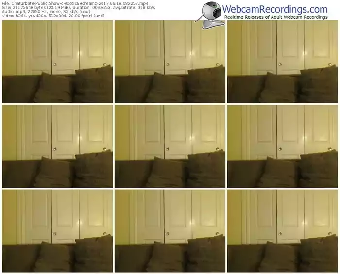 chaturbate-exotic69dreamz-webcam-show-06_19_2017-08_22_57