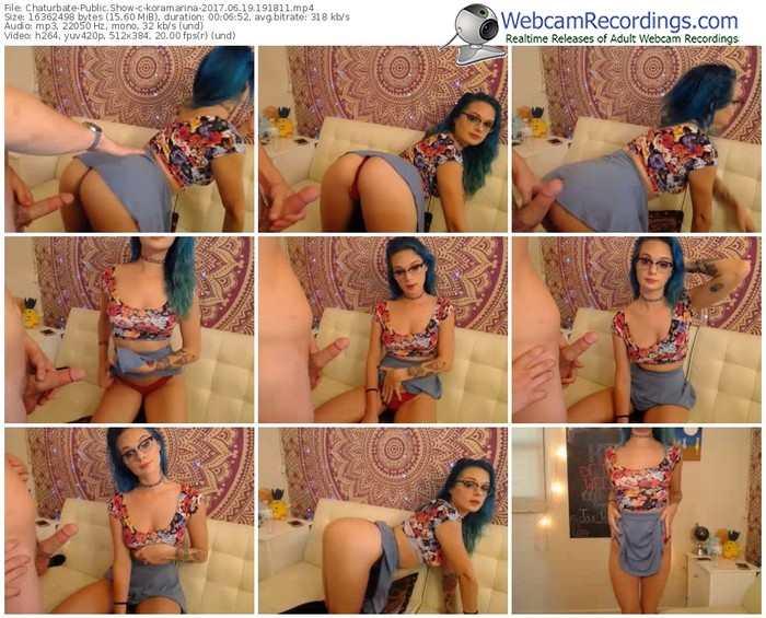chaturbate-koramarina-webcam-show-06_19_2017-19_18_11