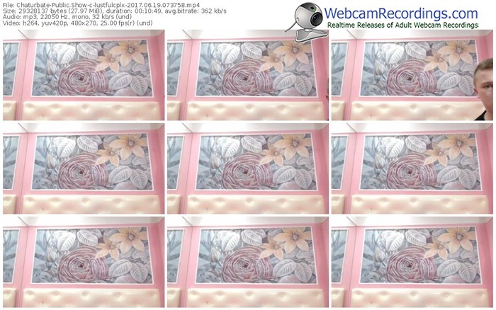 chaturbate-lustfulcplx-webcam-show-06_19_2017-07_37_58