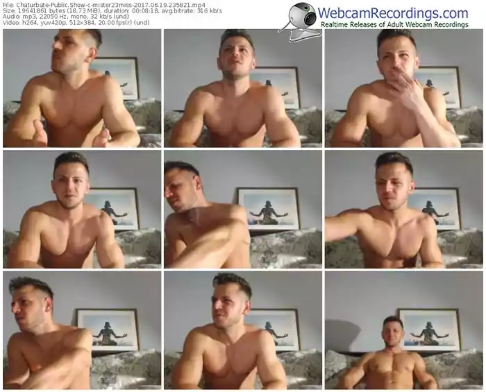 chaturbate-mister23miss-webcam-show-06_19_2017-23_58_21