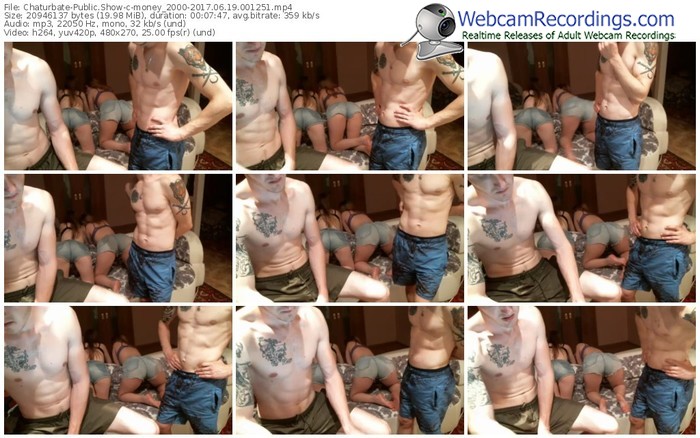 chaturbate-money_2000-webcam-show-06_19_2017-00_12_51