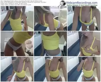 chaturbate-mysteryjulia-webcam-show-06_19_2017-19_03_14