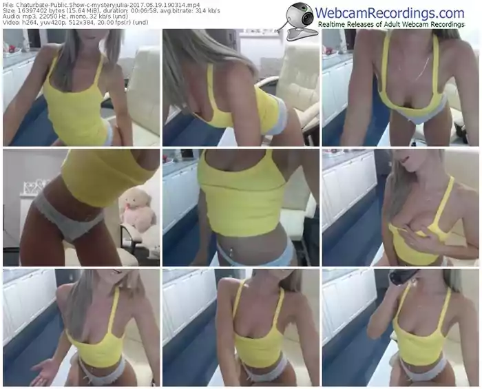 chaturbate-mysteryjulia-webcam-show-06_19_2017-19_03_14