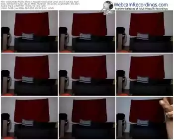 chaturbate-naughtyboobydick-webcam-show-06_19_2017-21_43_13