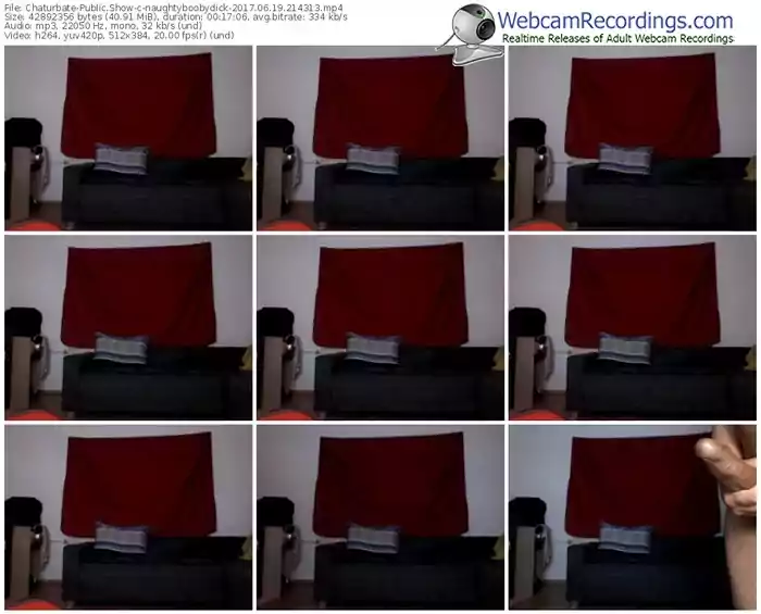 chaturbate-naughtyboobydick-webcam-show-06_19_2017-21_43_13