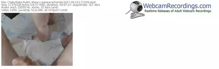 chaturbate-parejacachonda-webcam-show-06_19_2017-17_13_09