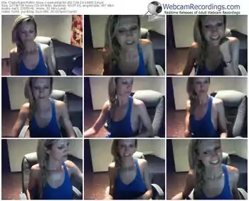 chaturbate-samanta194-webcam-show-06_19_2017-18_48_12