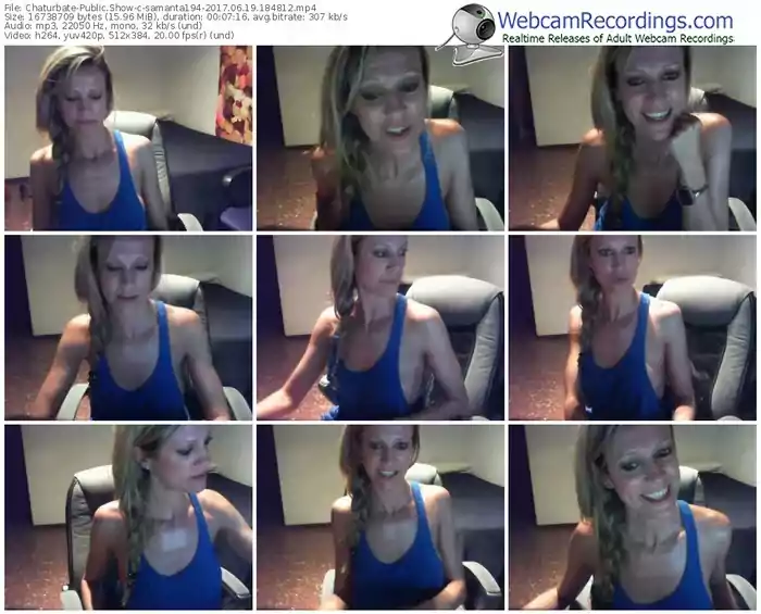 chaturbate-samanta194-webcam-show-06_19_2017-18_48_12