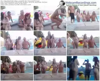 chaturbate-siren666-webcam-show-06_19_2017-02_07_53