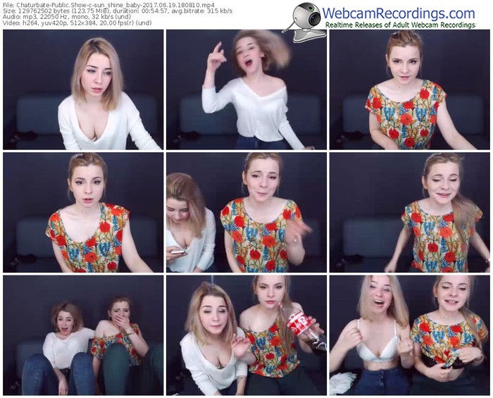 chaturbate-sun_shine_baby-webcam-show-06_19_2017-18_08_10