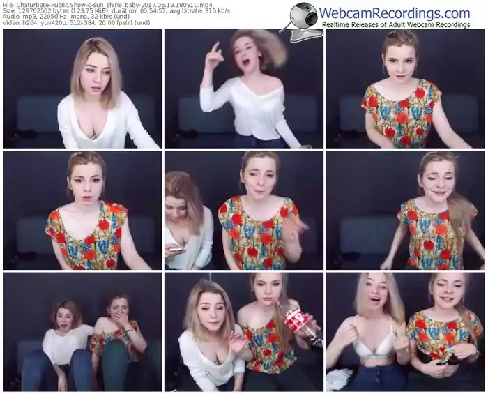 chaturbate-sun_shine_baby-webcam-show-06_19_2017-18_08_10