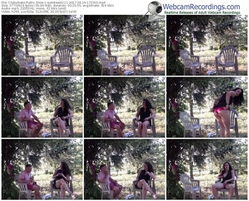 chaturbate-wetdream111-webcam-show-06_19_2017-17_23_10