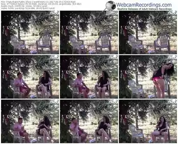 chaturbate-wetdream111-webcam-show-06_19_2017-17_23_10