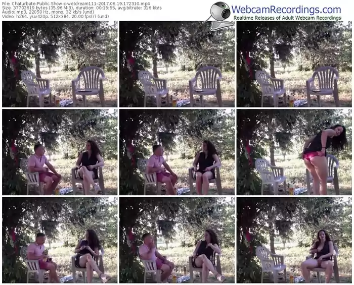 chaturbate-wetdream111-webcam-show-06_19_2017-17_23_10