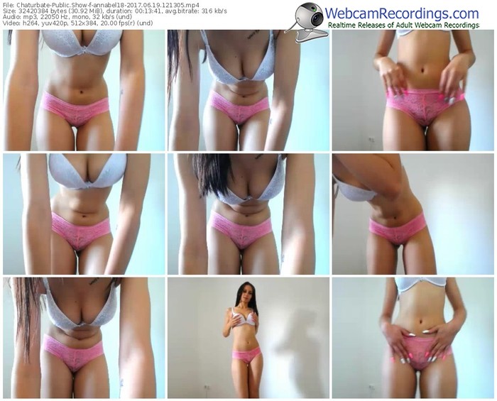 chaturbate-annabel18-webcam-show-06_19_2017-12_13_05