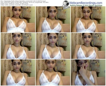 chaturbate-annette_crystal-webcam-show-06_19_2017-20_47_16